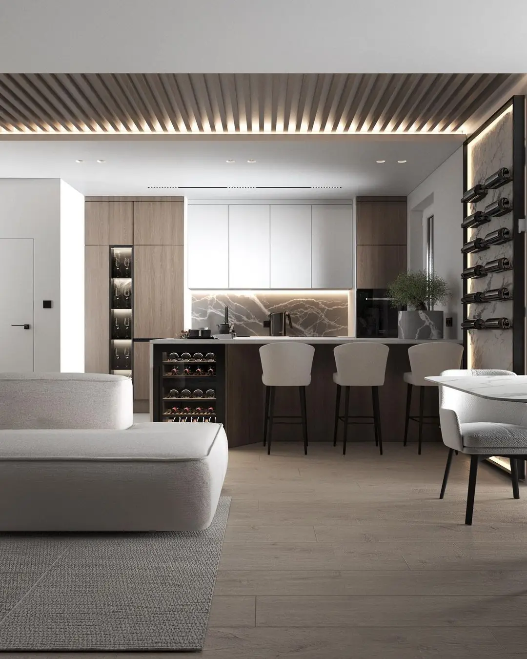 Concept render 4