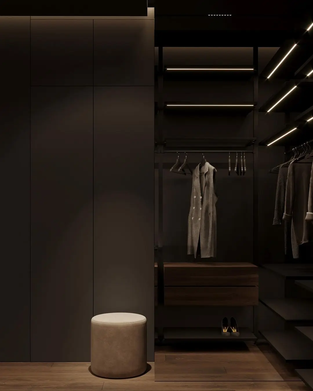 Concept render 8